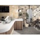 Mainzu Venezzia Cream 20x20 csempe