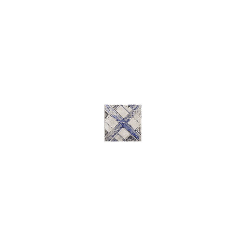 Mainzu Ricordi Bianco 20x20 csempe