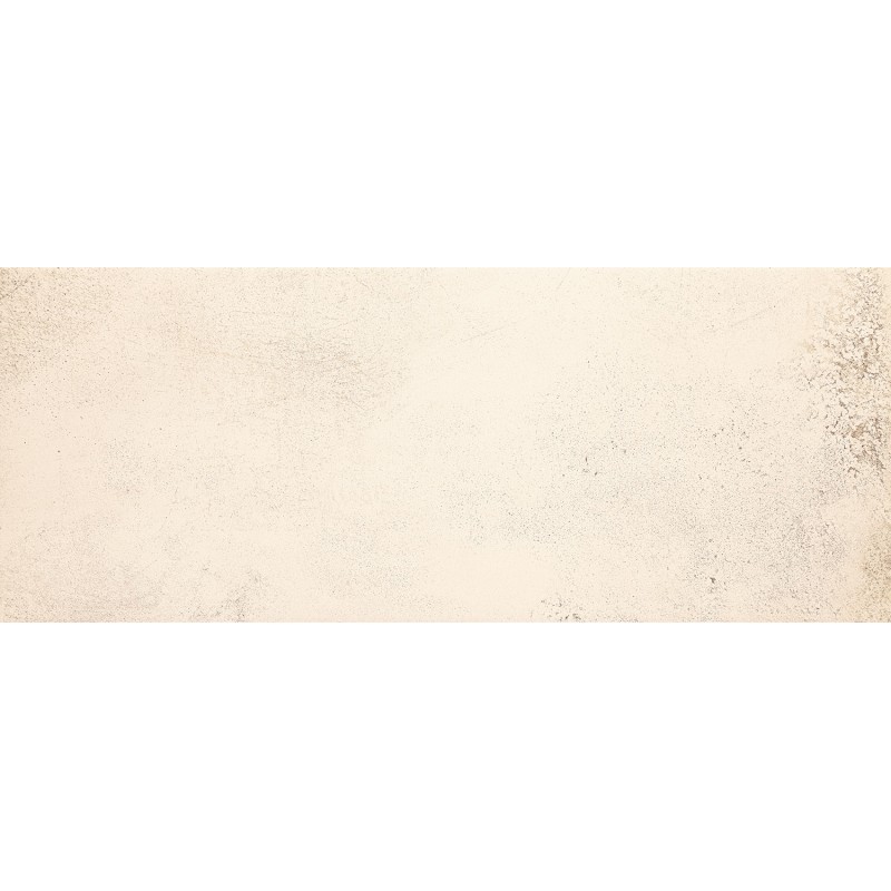 Tubadzin S-Goldgreen Beige 29,8x74,8 csempe