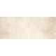 Tubadzin S-Goldgreen Beige 29,8x74,8 csempe