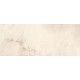 Tubadzin S-Goldgreen Beige 29,8x74,8 csempe