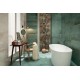 Tubadzin S-Goldgreen Beige 29,8x74,8 csempe