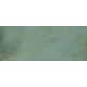 Tubadzin S-Goldgreen Green 29,8x74,8 csempe