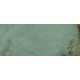 Tubadzin S-Goldgreen Green 29,8x74,8 csempe