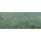 Tubadzin S-Goldgreen Green 29,8x74,8 csempe