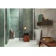 Tubadzin S-Goldgreen Green 29,8x74,8 csempe