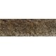 Tubadzin D-Goldgreen Mix 7,2x22 dekor