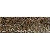 Tubadzin D-Goldgreen Mix 7,2x22 dekor