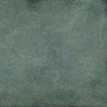 Tubadzin P-Patina Plate Green 59,8x59,8 padlólap
