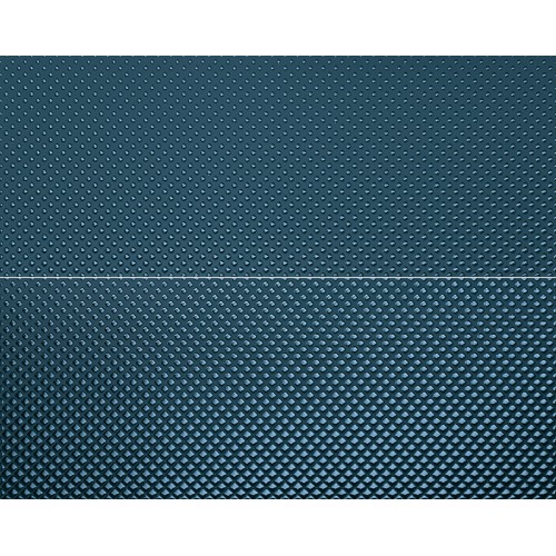 Tubadzin D-My Tones Navy A 59,8x74,8 dekor