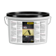 Murexin 1 KS Folyékonyfólia (sárga) 4 kg