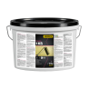 Murexin 1 KS Folyékonyfólia (sárga) 4 kg