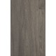 Kwadro Ceramika Ornelia Grafit 25x40 csempe