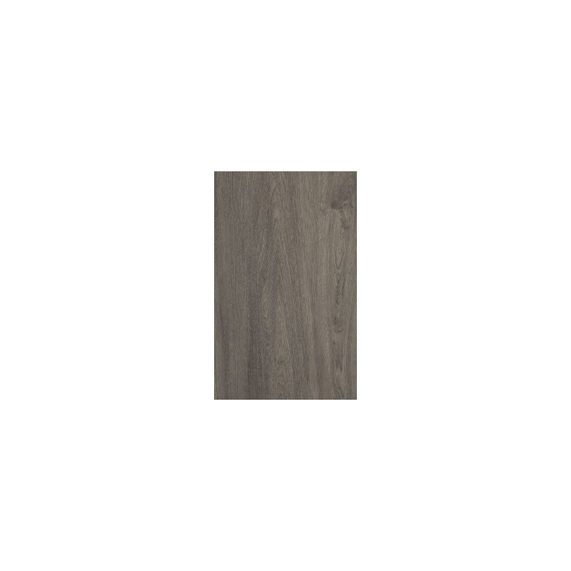 Kwadro Ceramika Ornelia Grafit 25x40 csempe