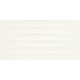 Paradyz Ceramika Modul Bianco Structure B 30x60 csempe