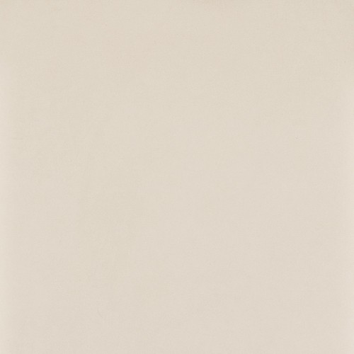 Paradyz Ceramika Intero Bianco 59,8x59,8 anyagában színezett gres