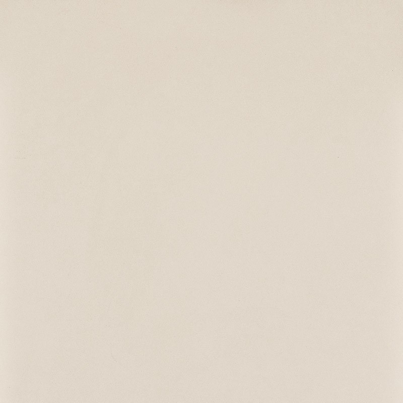 Paradyz Ceramika Intero Bianco 59,8x59,8 anyagában színezett gres