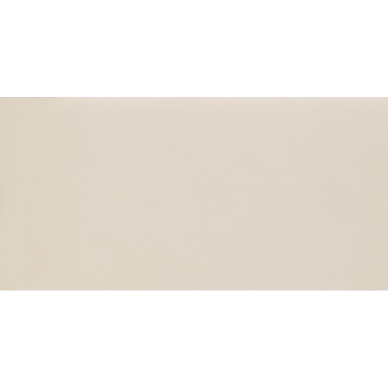 Paradyz Ceramika Intero Bianco 44,8x89,8 anyagában színezett gres
