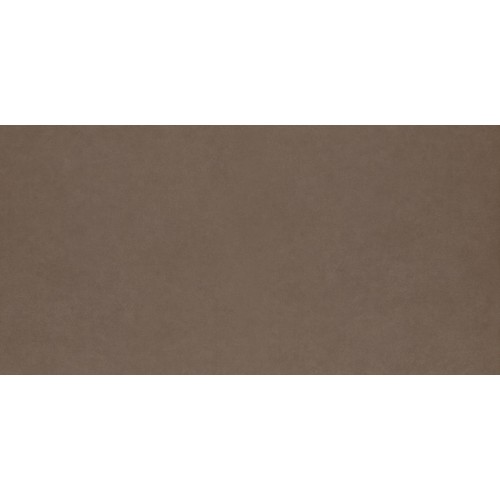 Paradyz Ceramika Intero Brown 59,8x119,8 anyagában színezett gres