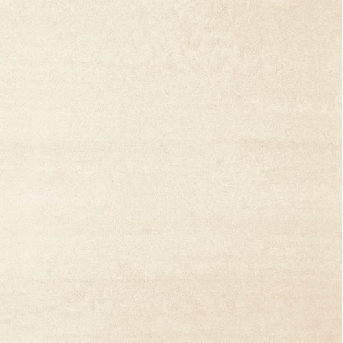 Paradyz Ceramika Doblo Bianco 59,8x59,8 anyagában színezett gres