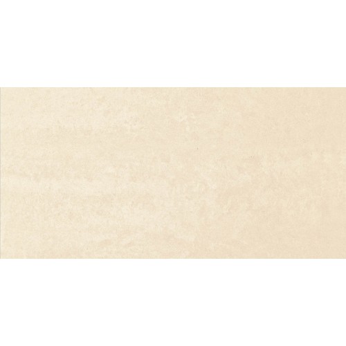 Paradyz Ceramika Doblo Bianco 29,8x59,8 anyagában színezett gres