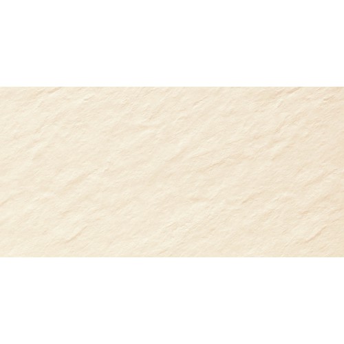 Paradyz Ceramika Doblo Bianco Rect. Struktura 29,8x59,8 padlólap