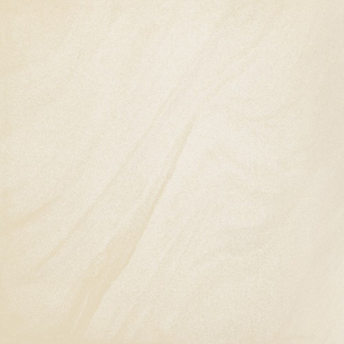 Paradyz Ceramika Arkesia Bianco Rect. Matt 59,8x59,8 padlólap