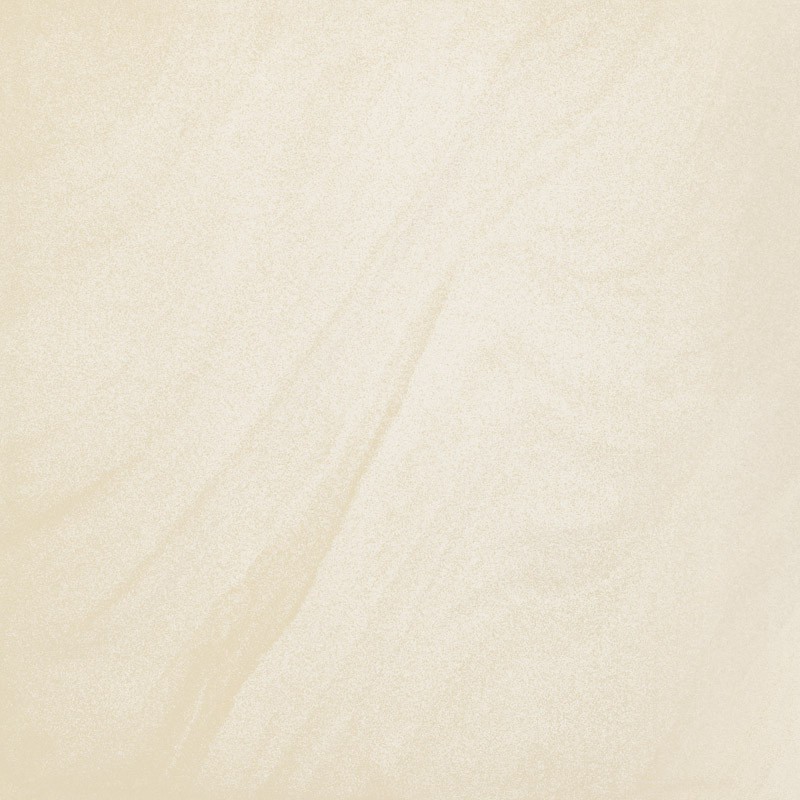 Paradyz Ceramika Arkesia Bianco Rect. Matt 59,8x59,8 padlólap