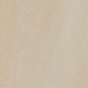 Paradyz Ceramika Arkesia Beige Rect. Matt 59,8x59,8 padlólap
