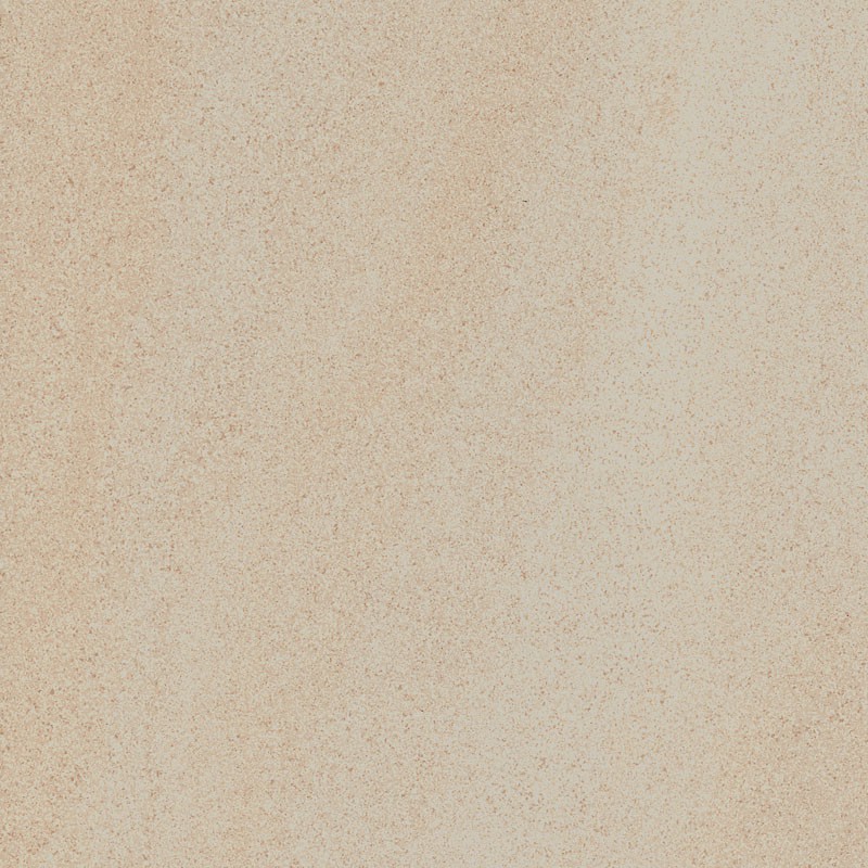 Paradyz Ceramika Arkesia Beige Rect. Matt 59,8x59,8 padlólap