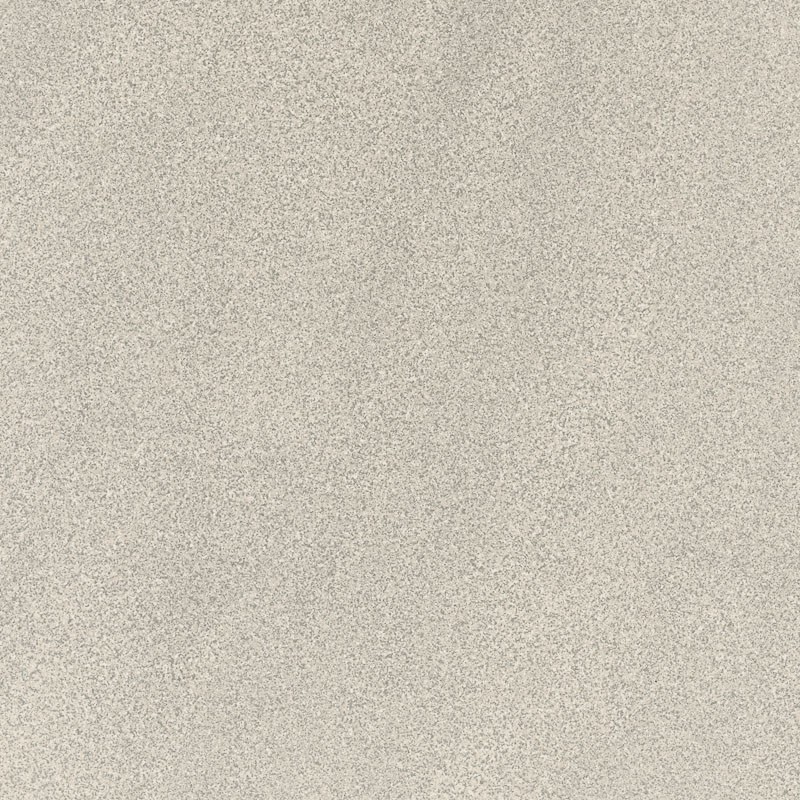 Paradyz Ceramika Arkesia Grys Matt 59,8x59,8 padlólap