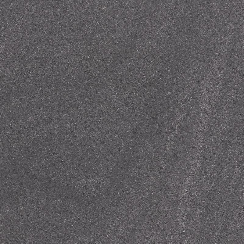Paradyz Ceramika Arkesia Grafit Matt 59,8x59,8 padlólap