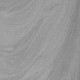 Paradyz Ceramika Arkesia Grigio Rect. Matt 59,8x59,8 padlólap