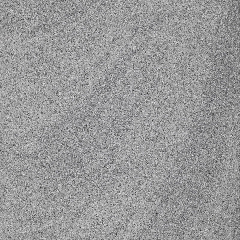 Paradyz Ceramika Arkesia Grigio Rect. Matt 59,8x59,8 padlólap