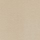 Paradyz Ceramika Arkesia Beige Rect. Struktura 59,8x59,8 padlólap