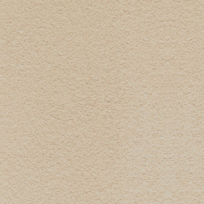 Paradyz Ceramika Arkesia Beige Rect. Struktura 59,8x59,8 padlólap