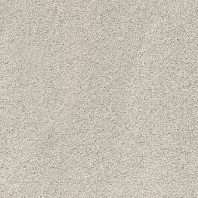 Paradyz Ceramika Arkesia Grys Rect. Struktura 59,8x59,8 padlólap