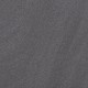 Paradyz Ceramika Arkesia Grafit Rect Struktura 59,8x59,8 padlólap