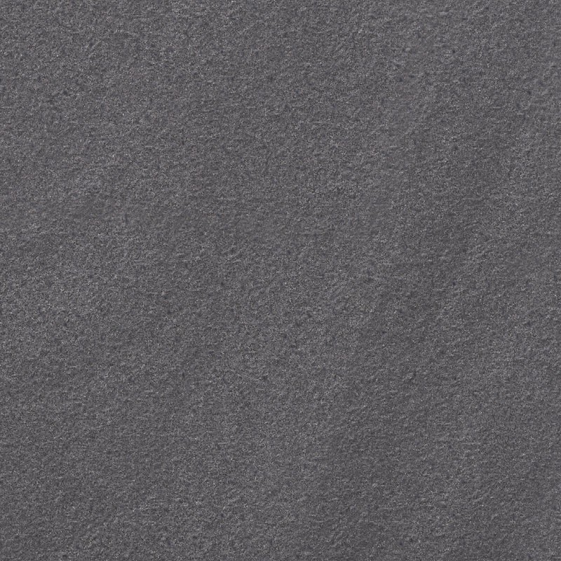 Paradyz Ceramika Arkesia Grafit Rect Struktura 59,8x59,8 padlólap