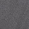 Paradyz Ceramika Arkesia Grafit Rect Struktura 59,8x59,8 padlólap