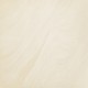 Paradyz Ceramika Arkesia Bianco Rect. Poler 59,8x59,8 padlólap