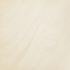 Paradyz Ceramika Arkesia Bianco Rect. Poler 59,8x59,8 padlólap