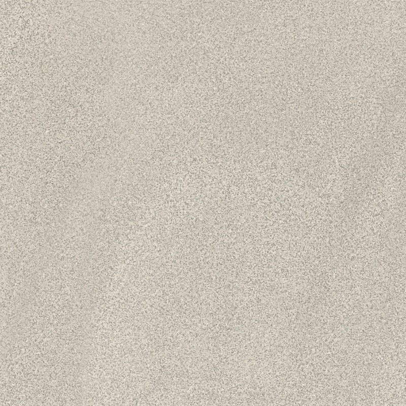 Paradyz Ceramika Arkesia Grys Rect. Poler 59,8x59,8 padlólap