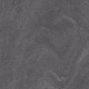 Paradyz Ceramika Arkesia Grafit Rect. Poler 59,8x59,8 padlólap
