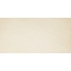 Paradyz Ceramika Arkesia Bianco Rect. Matt 29,8x59,8 padlólap