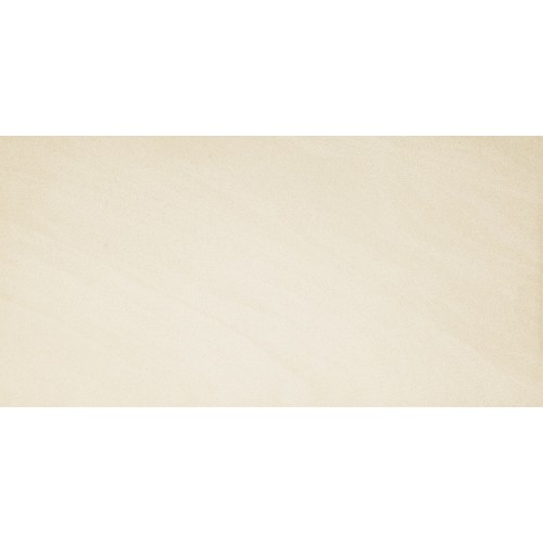 Paradyz Ceramika Arkesia Bianco Rect. Matt 29,8x59,8 padlólap