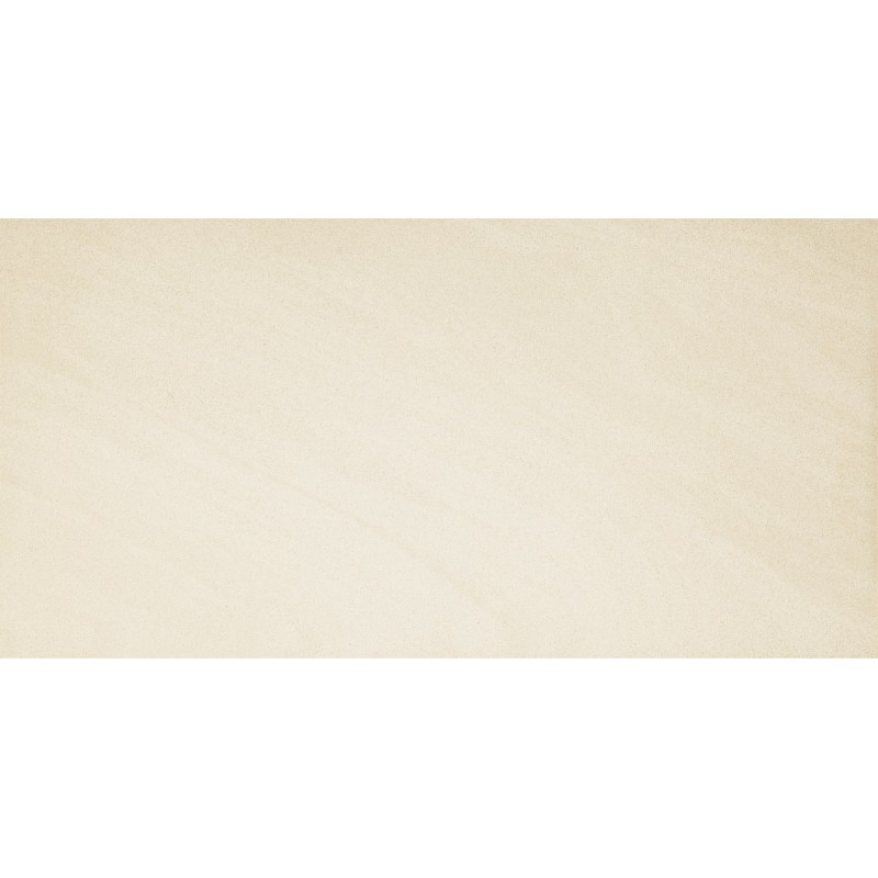 Paradyz Ceramika Arkesia Bianco Rect. Matt 29,8x59,8 padlólap