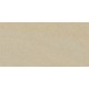 Paradyz Ceramika Arkesia Beige Rect. Matt 29,8x59,8 padlólap