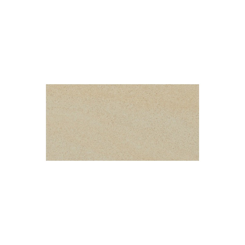 Paradyz Ceramika Arkesia Beige Rect. Matt 29,8x59,8 padlólap
