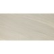 Paradyz Ceramika Arkesia Grys Rect. Matt 29,8x59,8 padlólap